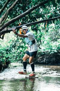 BIB: 
                            <button type="button" onclick="openModal(25408408)" class="btn btn-primary btn-sm float-right btn-popup" data-toggle="modal" data-target=".modal-high-quality">
                        <i class="fas fa-shopping-cart"></i> Add to Cart
                    </button>
                                            <button type="button" onclick="isThisMe(25408408, true)" class="btn btn-success btn-sm float-right btn-popup btn-isme hidden" data-toggle="tooltip" data-placement="bottom" title="นี่คือรูปของคุณใช่ไหม คลิกที่นี่เพื่อเอาเข้าอัลบั้ม">
                        <i class="fas fa-plus"></i> Add to album
                    </button>
                    <button type="button" onclick="isThisMe(25408408, false)" class="btn btn-warning btn-sm float-right btn-popup btn-isnotme hidden">
                        <i class="fas fa-ban"></i> Remove from album
                    </button>